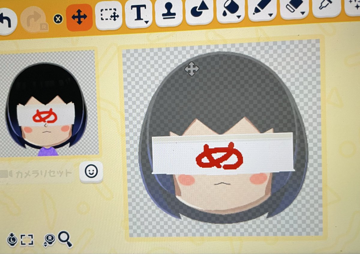 チキンたつ tweet media