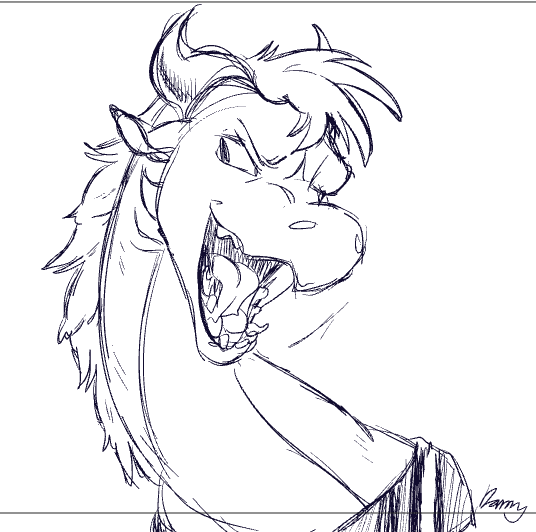 DANNY 💤 tweet media