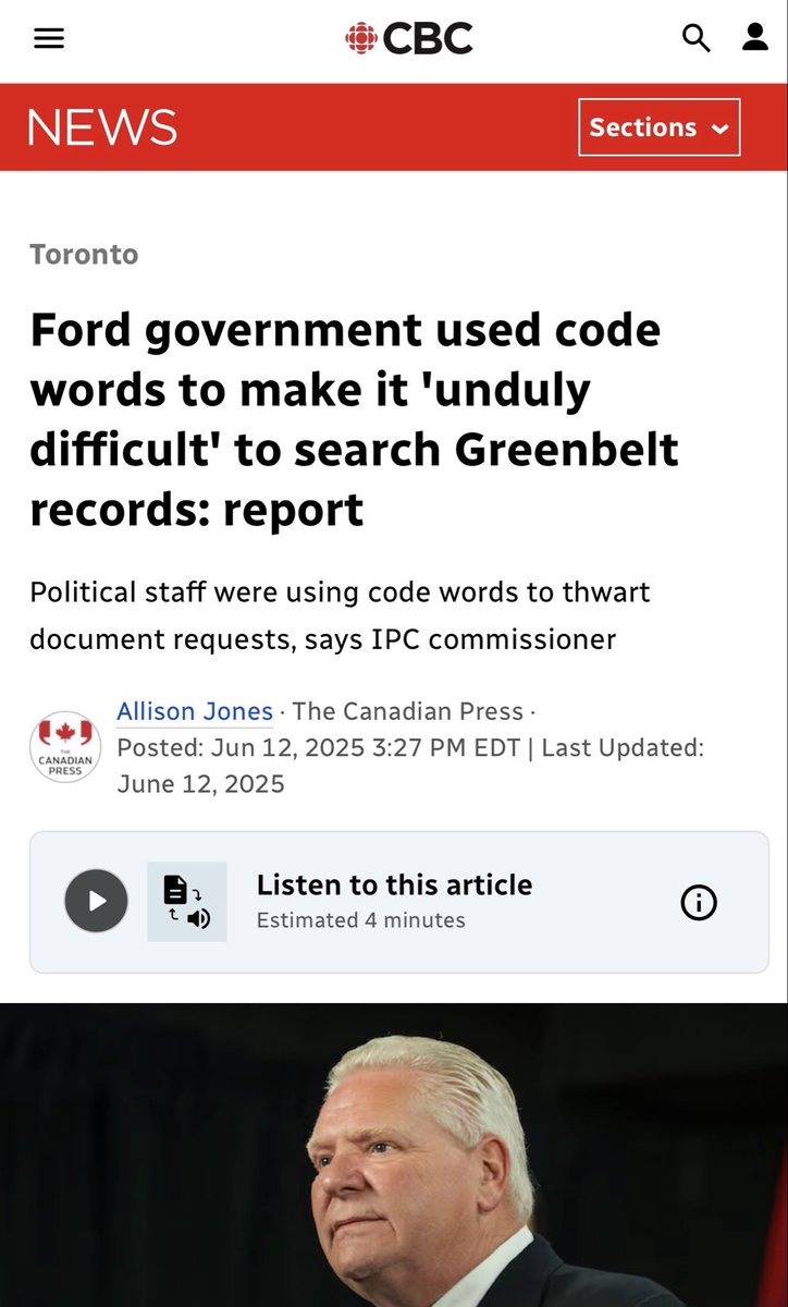 Mario Zelaya tweet media