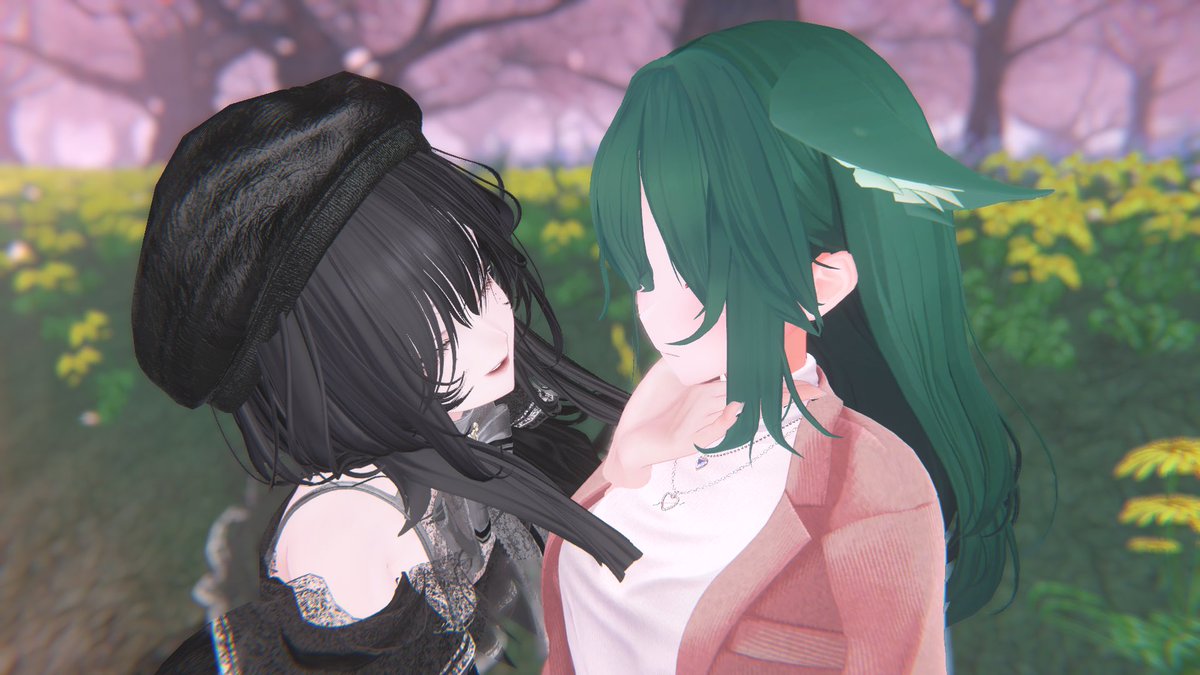 𝚆𝚊𝚣𝚞𝚙𝚒 tweet media