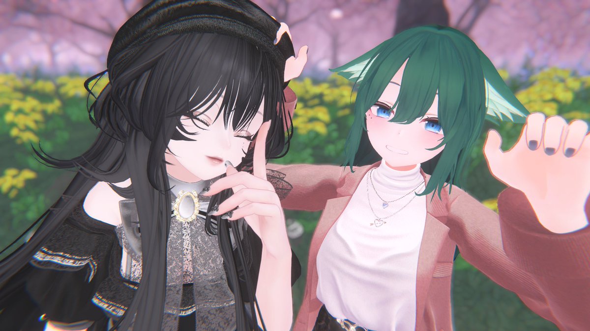 𝚆𝚊𝚣𝚞𝚙𝚒 tweet media