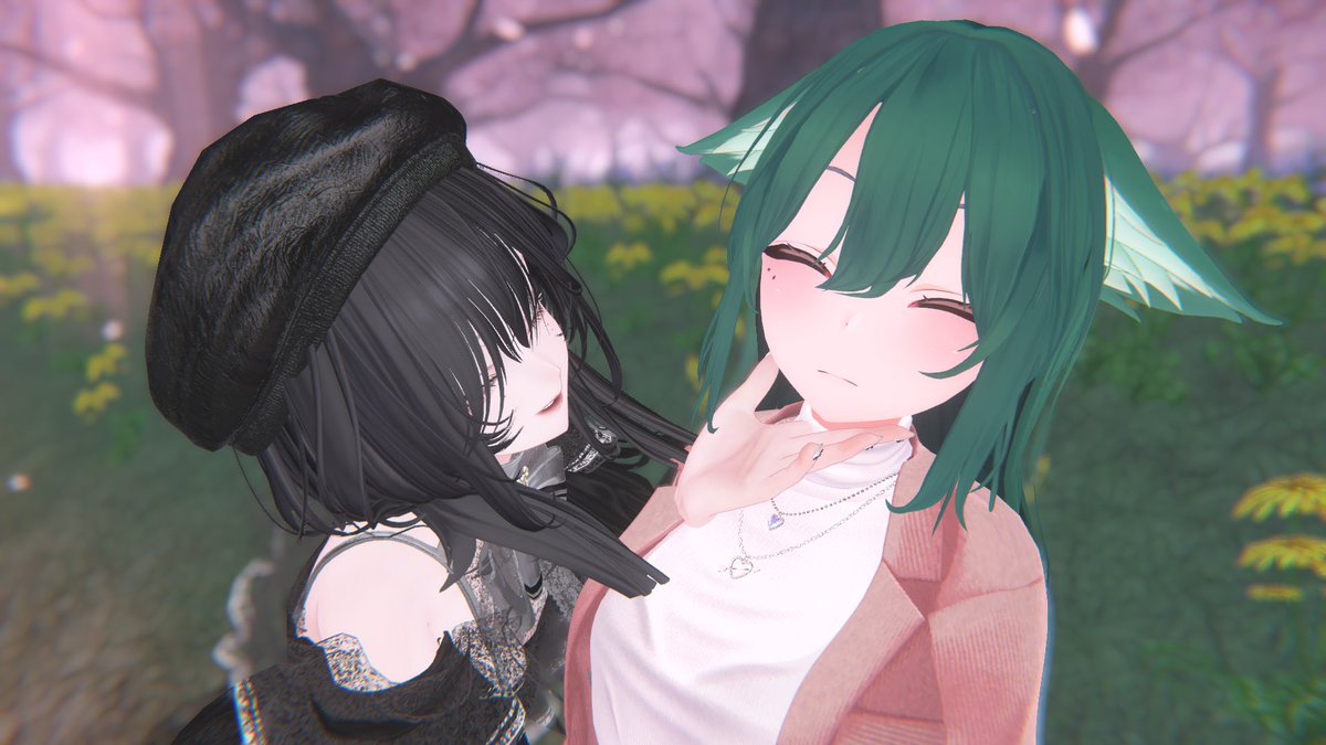 𝚆𝚊𝚣𝚞𝚙𝚒 tweet media