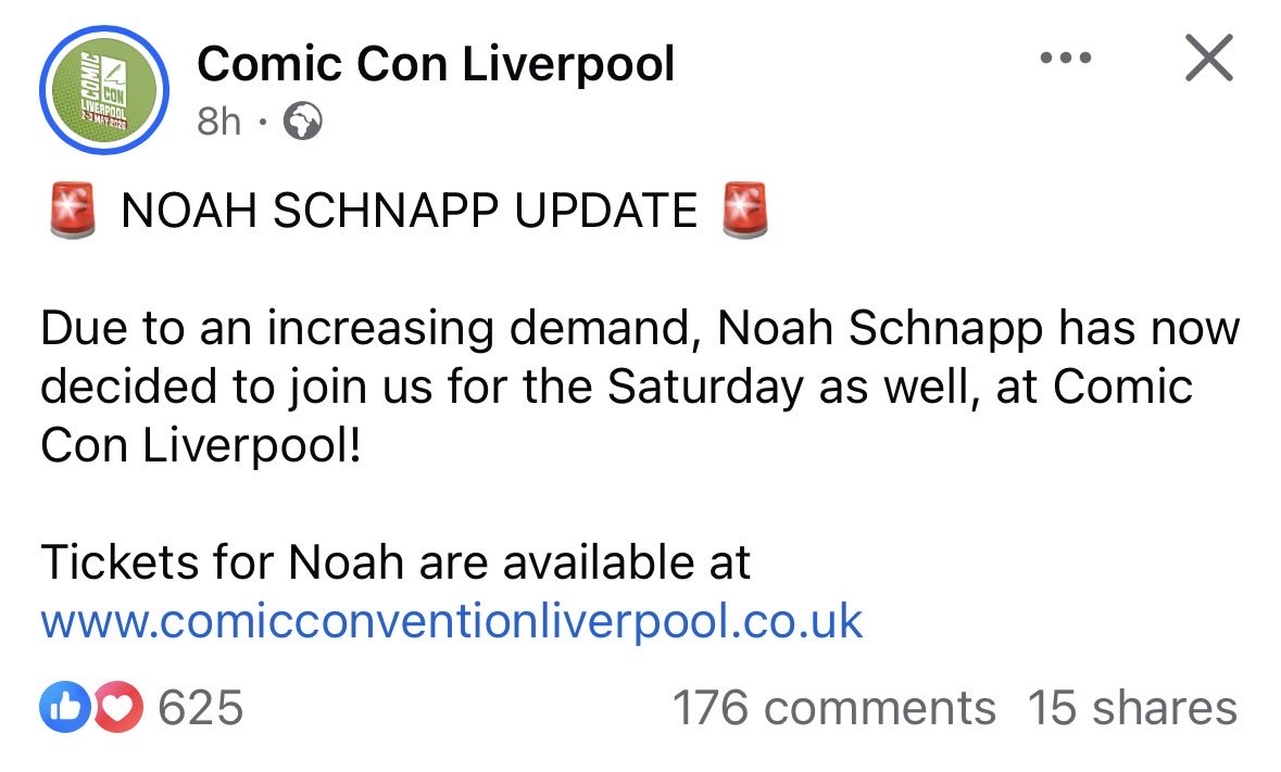 jane 🦇 (genius girl) meeting jamie 20+21/06 tweet media