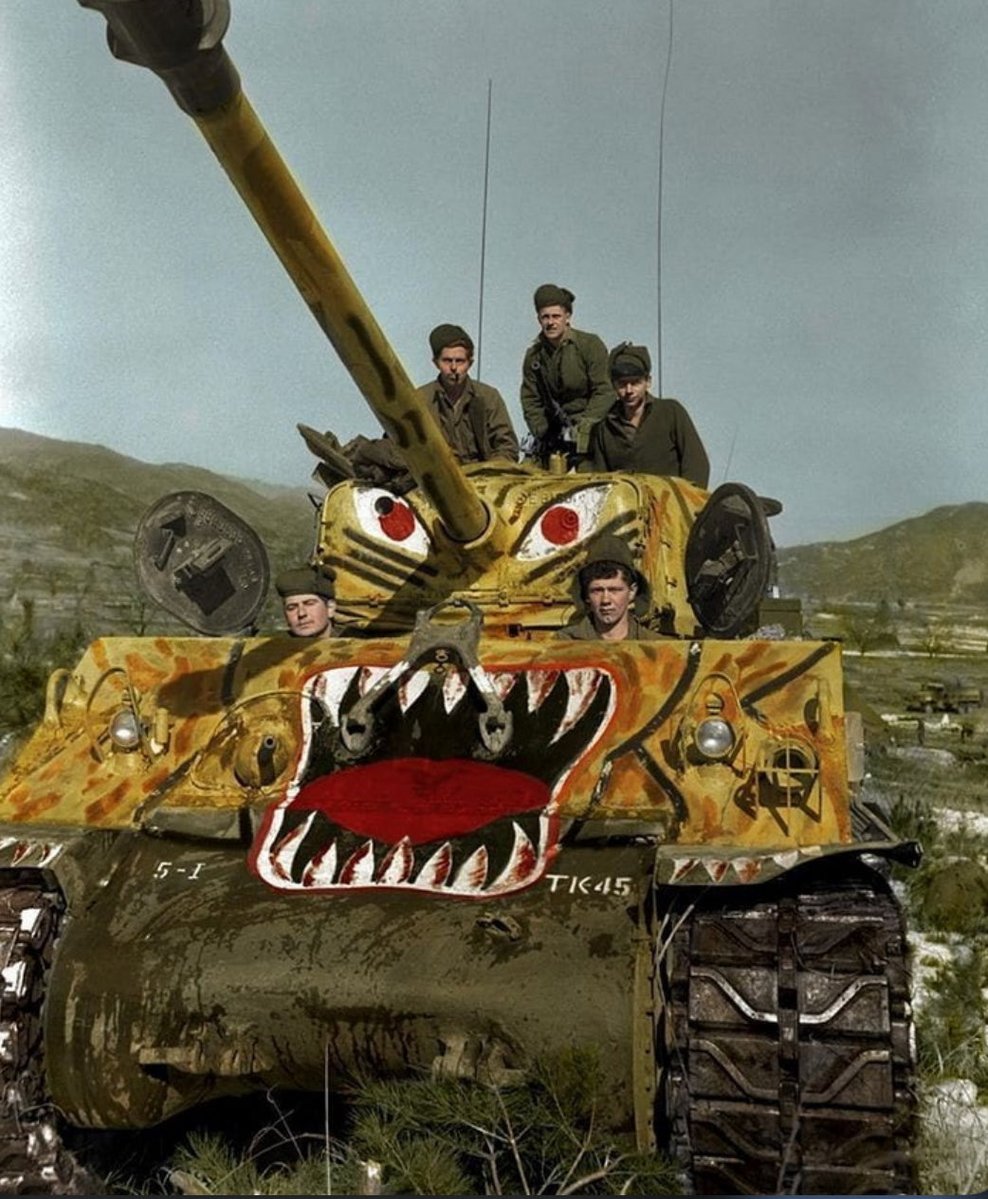 ๐๐๐๐๐๐๐๐๐๐ !!! tweet media