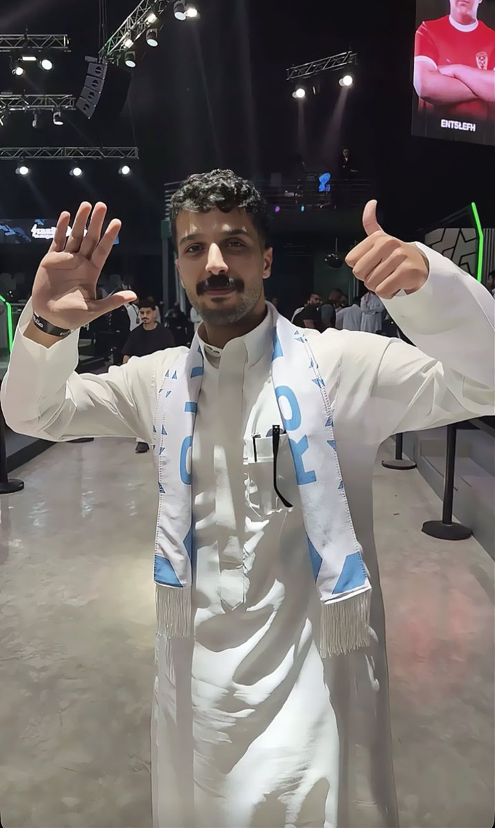 نـوفـا tweet media