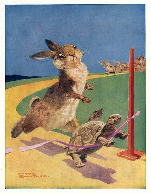 Crystalynn May tweet media