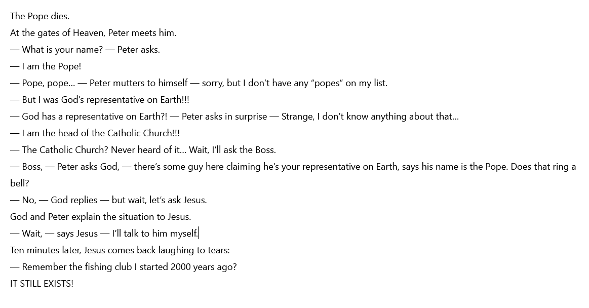 Lauric Erna Siʁmɛː tweet media