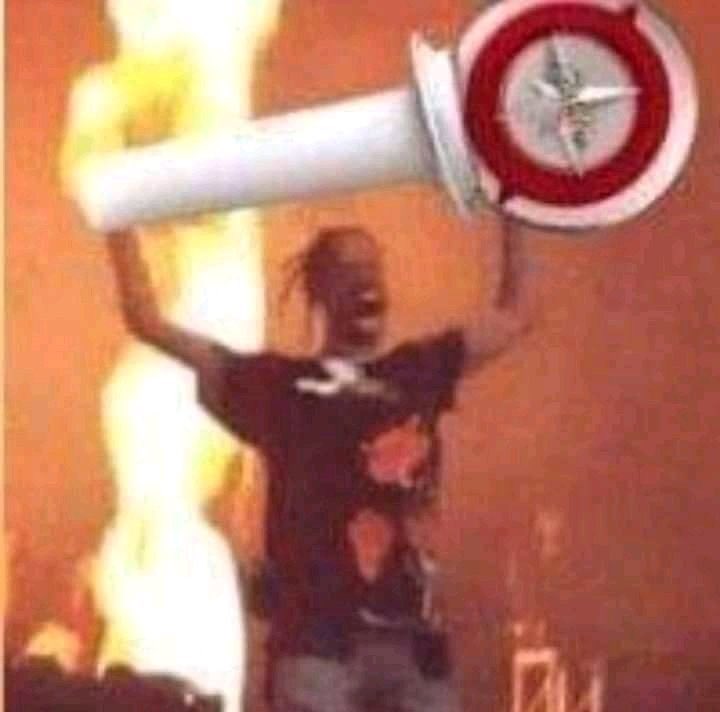 ☆Mar☆ Stray kids let's DO IT 🩷🖤 tweet media