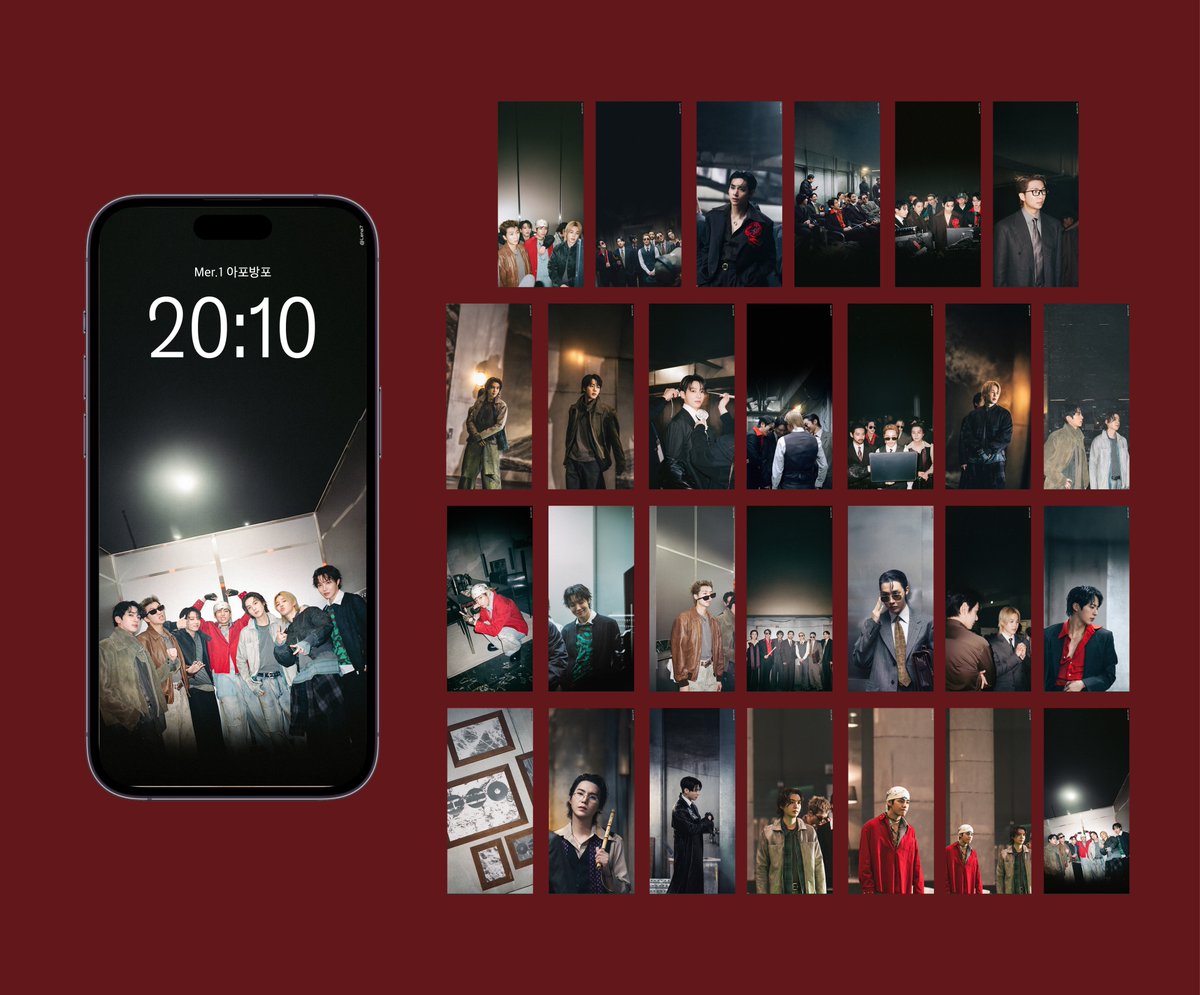 Lena7_BTS's tweet image. BTS ‘2.0’ MV Photo Sketch

HD Wallpapers [27 pictures]  

#BTS #방탄소년단 #BTS_ARIRANG #2point0 #SWIM #KEEP_SWIMMING #ARIRANG #BTS #OT7 #RM #Namjoon #Jin #Suga #Yoongi #JHope #Jimin #V #Taehyung #JK #Jungkook #BTSWALLPAPER #btslockscreen