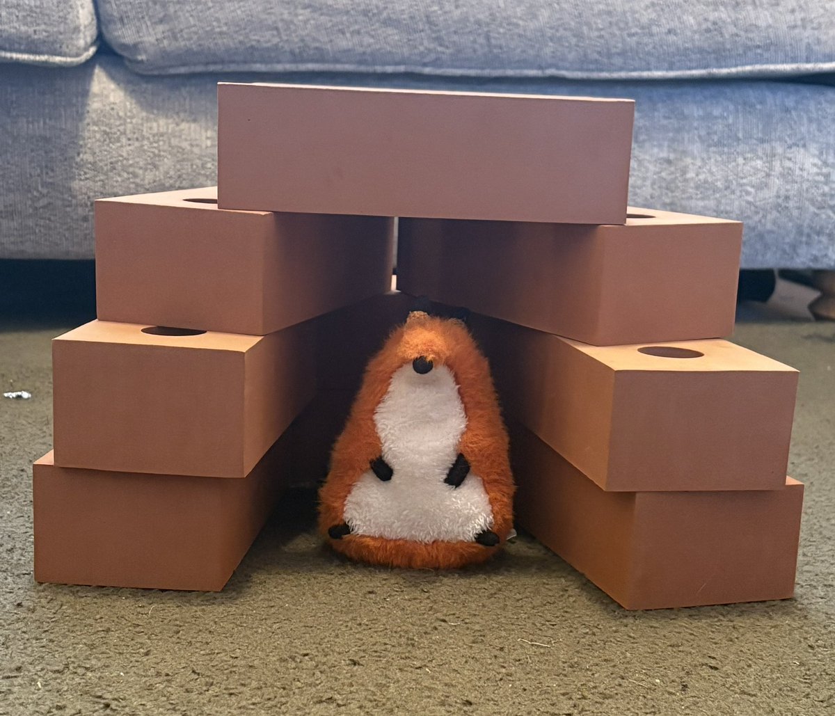 Kaiyah -^^,--,~ tweet media