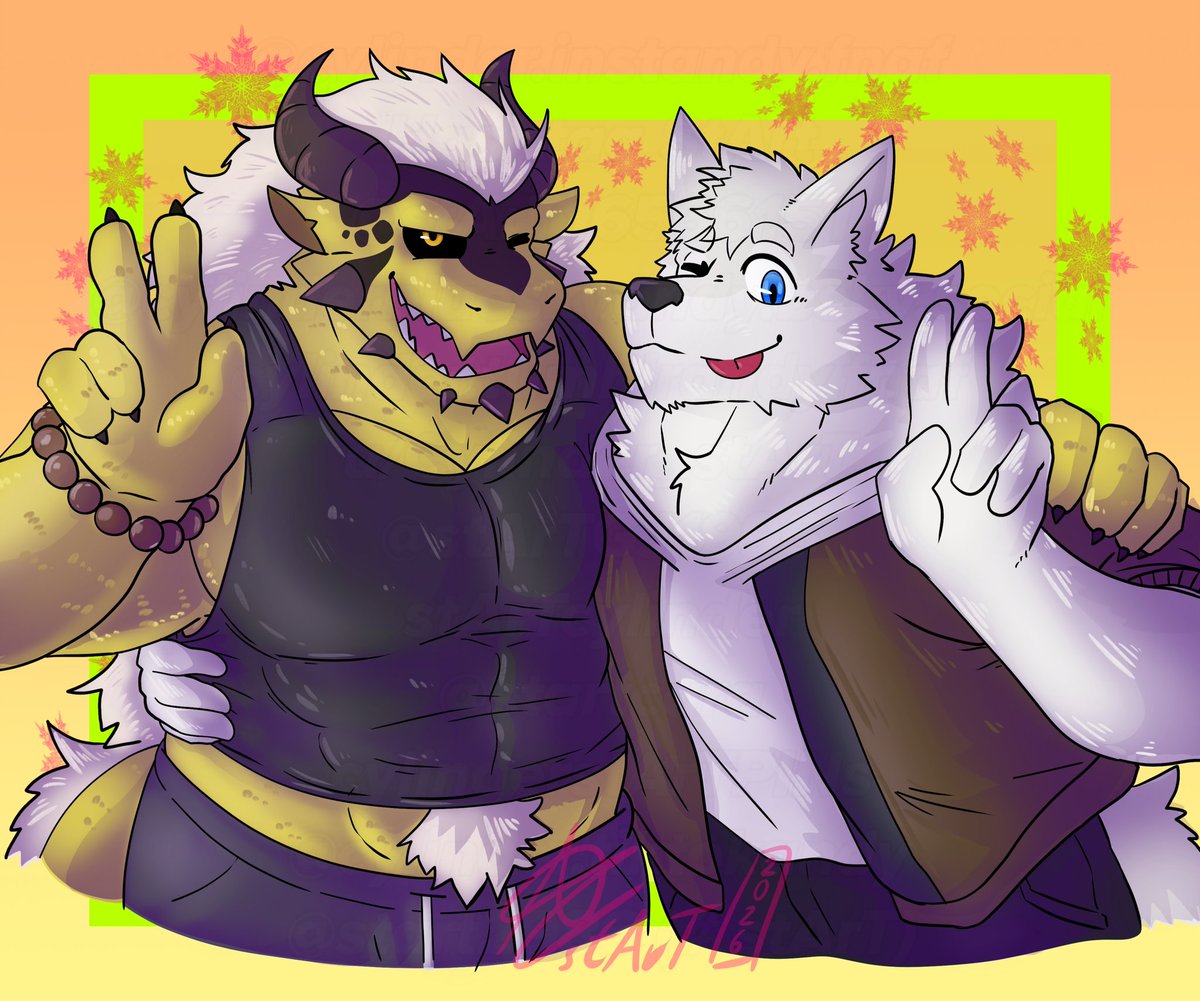 # stArT🎩🎨🫟 |🌟✨💫| 🇵🇸☮️🏳️‍🌈#BLM🖤 tweet media