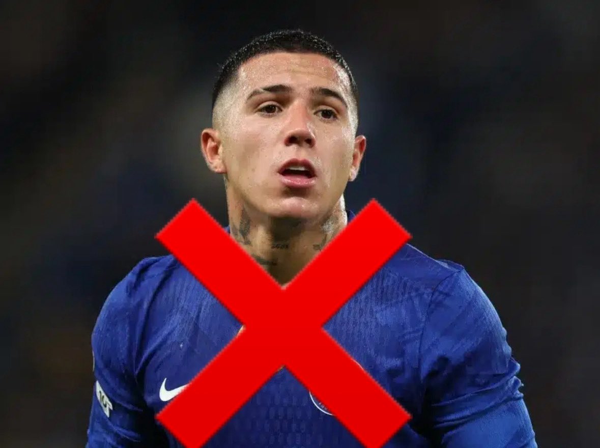 Felix⭐️ tweet media