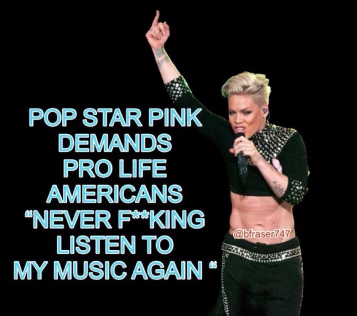 Trumplican 4eva... tweet media