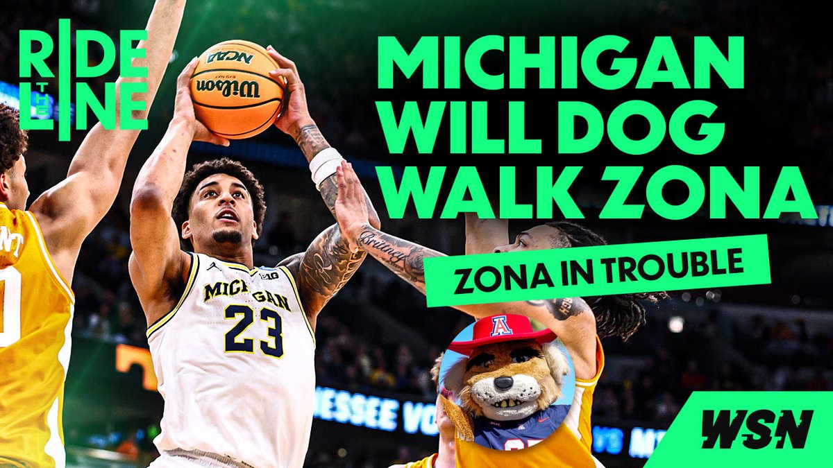 World Sports Network tweet media