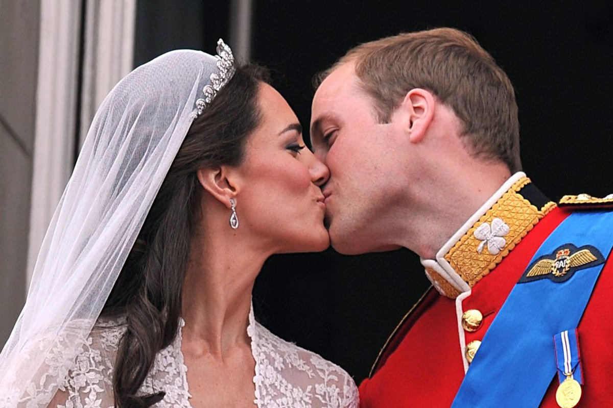 Claire Langoulant - Royaliste Légitimiste tweet media