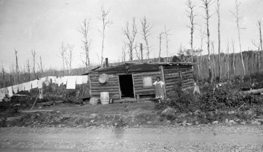 The Reclamare tweet media