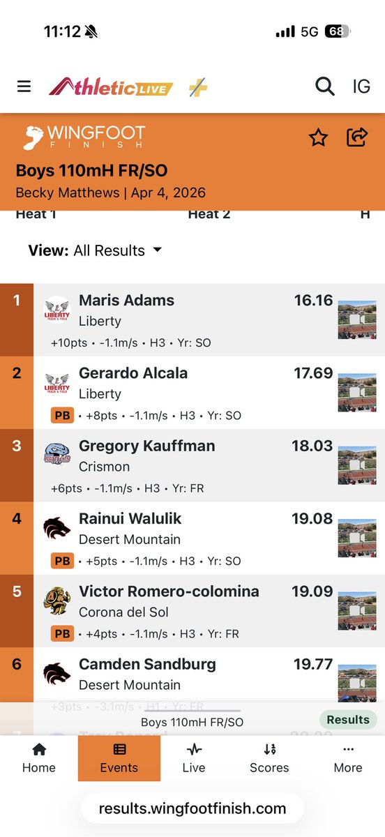 LibertyLionsT&F tweet media