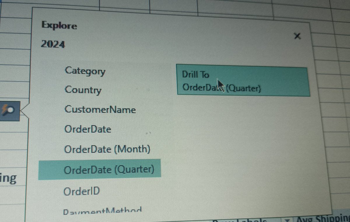 James Agbo tweet media