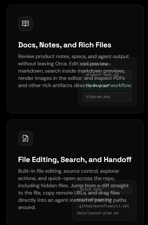 contextmaxxing tweet media