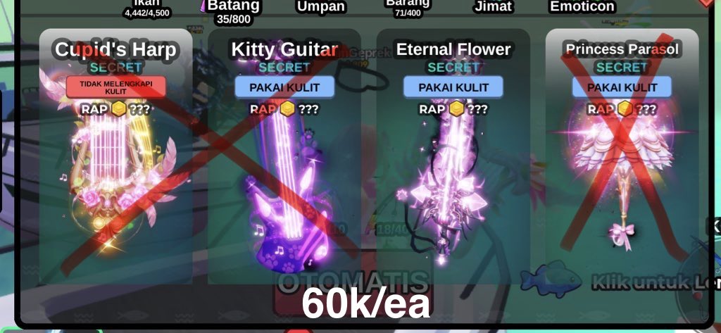 liuu🧸 mt after dm❗️ tweet media