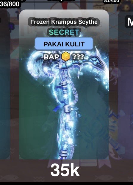 liuu🧸 mt after dm❗️ tweet media