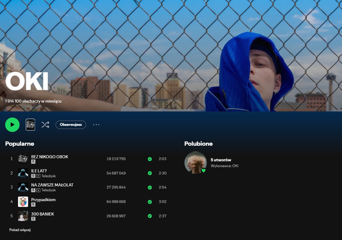 elizka⁴⁷🐋🦢 tweet media