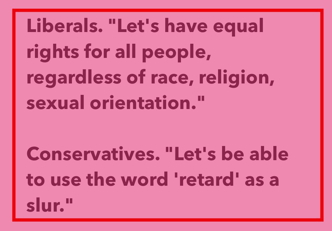 <a href="/WickedsGhost/">Wicked's Ghost</a>