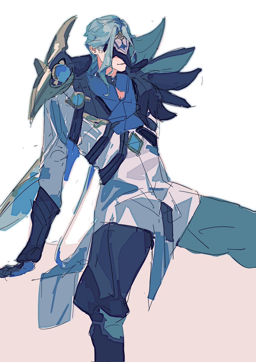 Ice cream tweet media