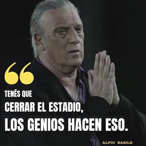 Corinthians de Terno tweet media