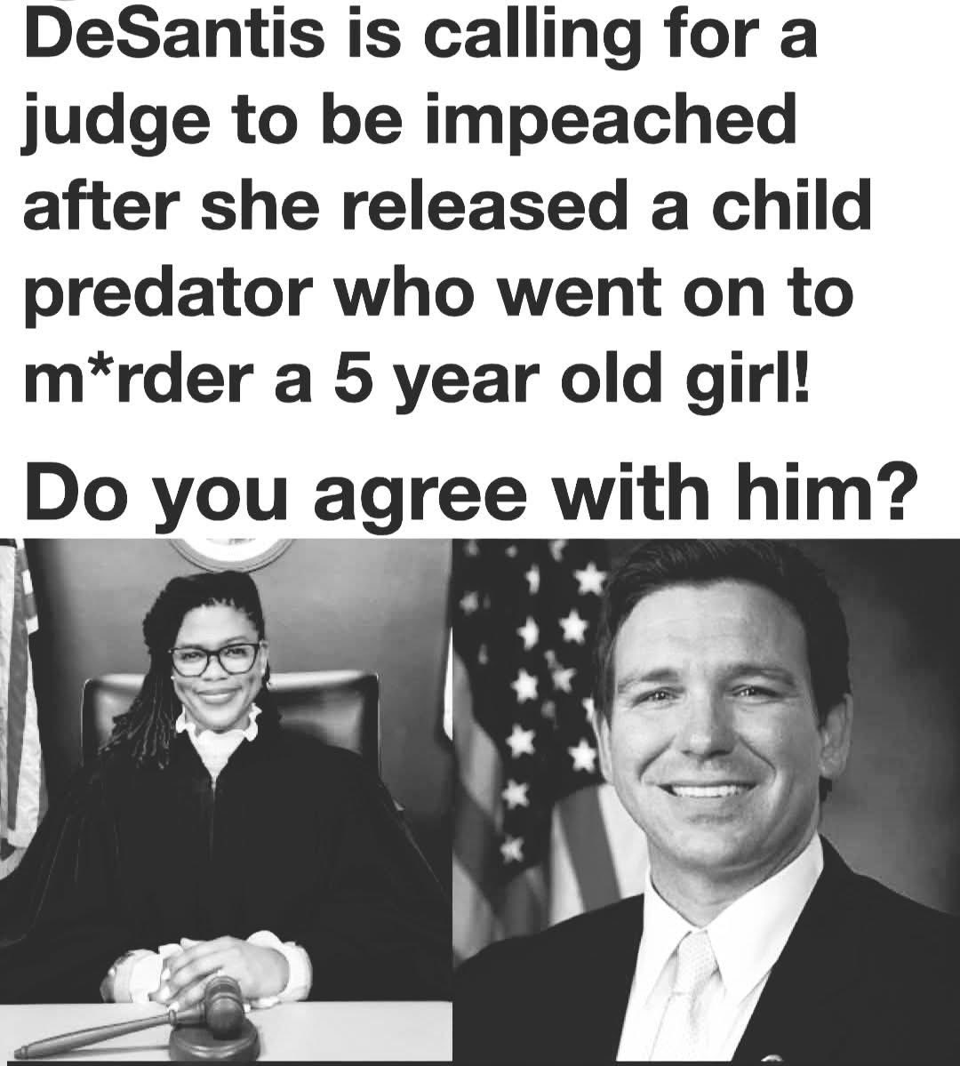 Noah Christopher tweet media