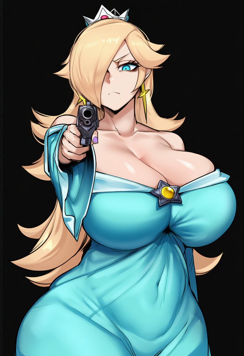 Zeletraz (18+) tweet media