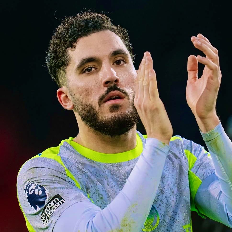 Sky Blues tweet media