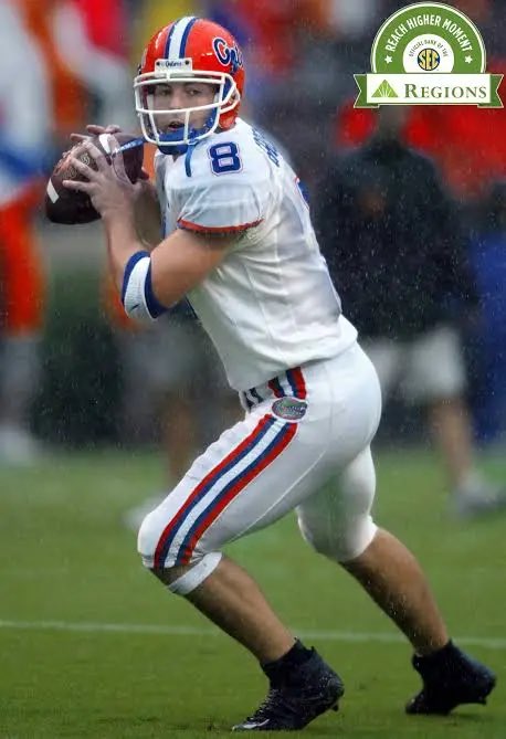 Gator Analytics tweet media