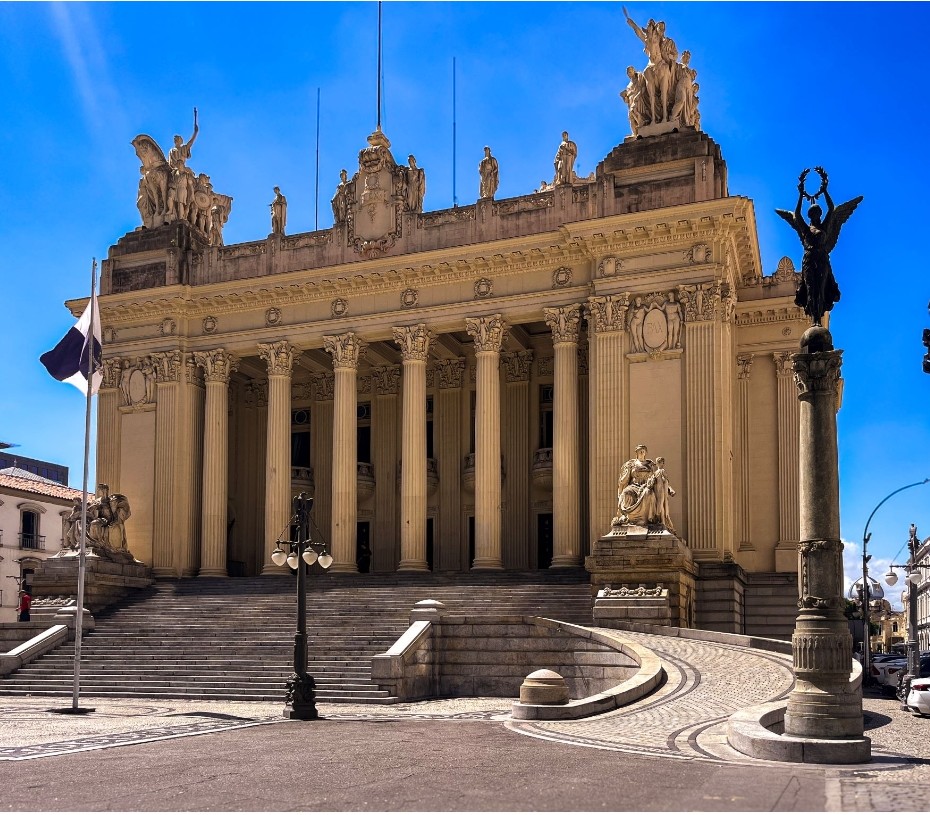 O larpador tweet media