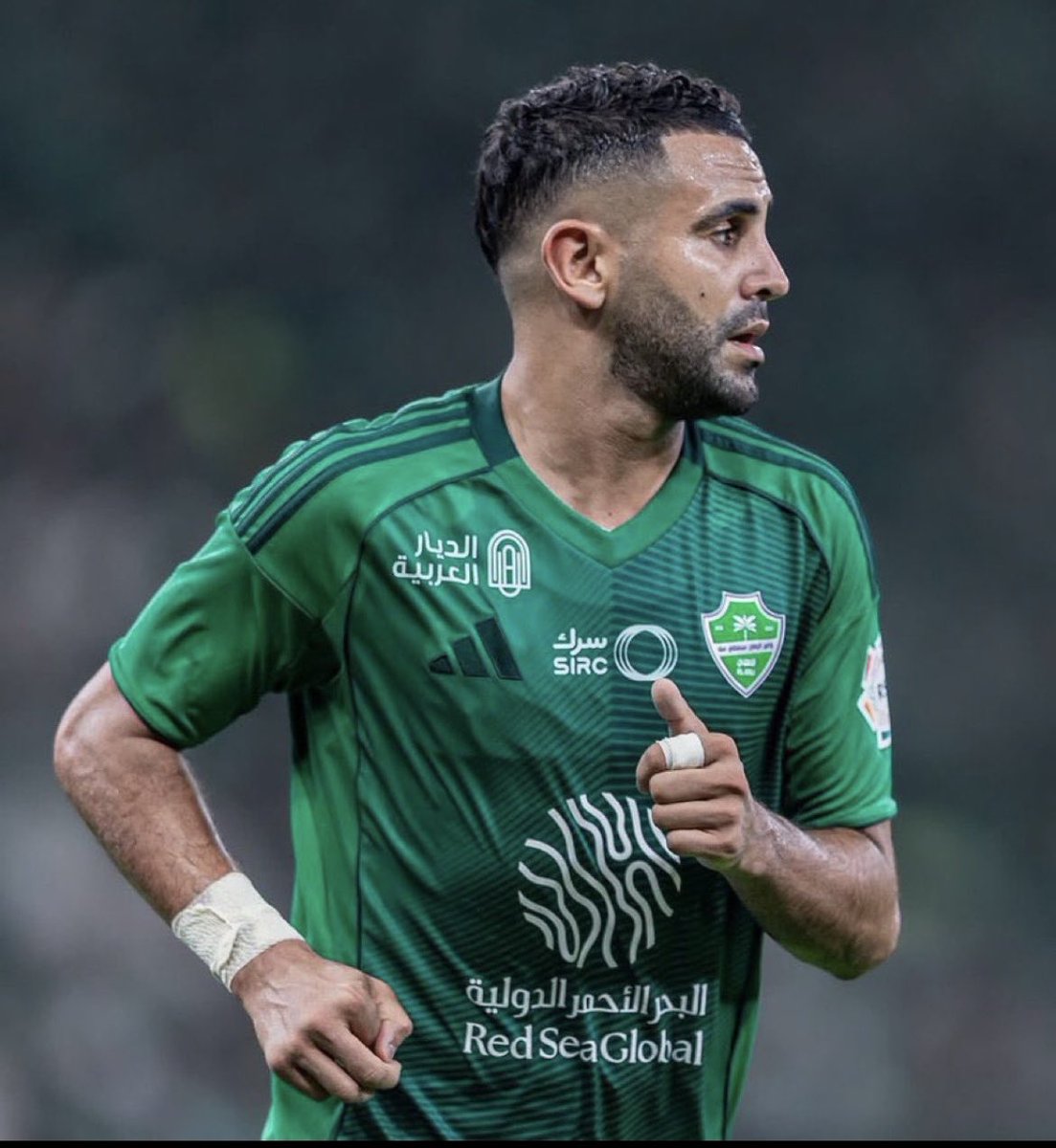 رجا الحربي 🇸🇦 tweet media