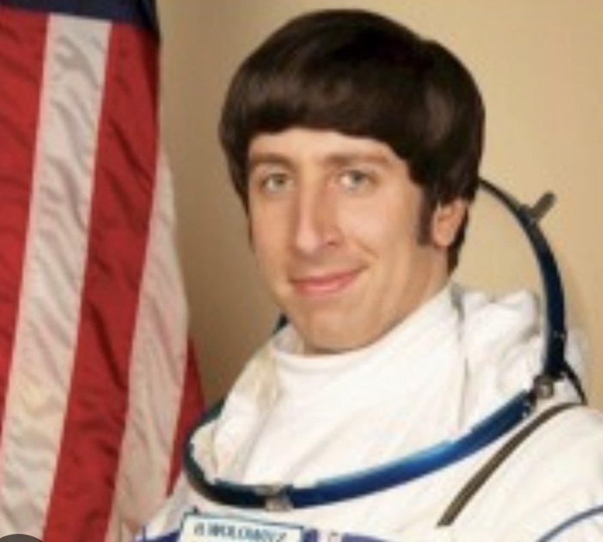 Boris Blue Eyes tweet media