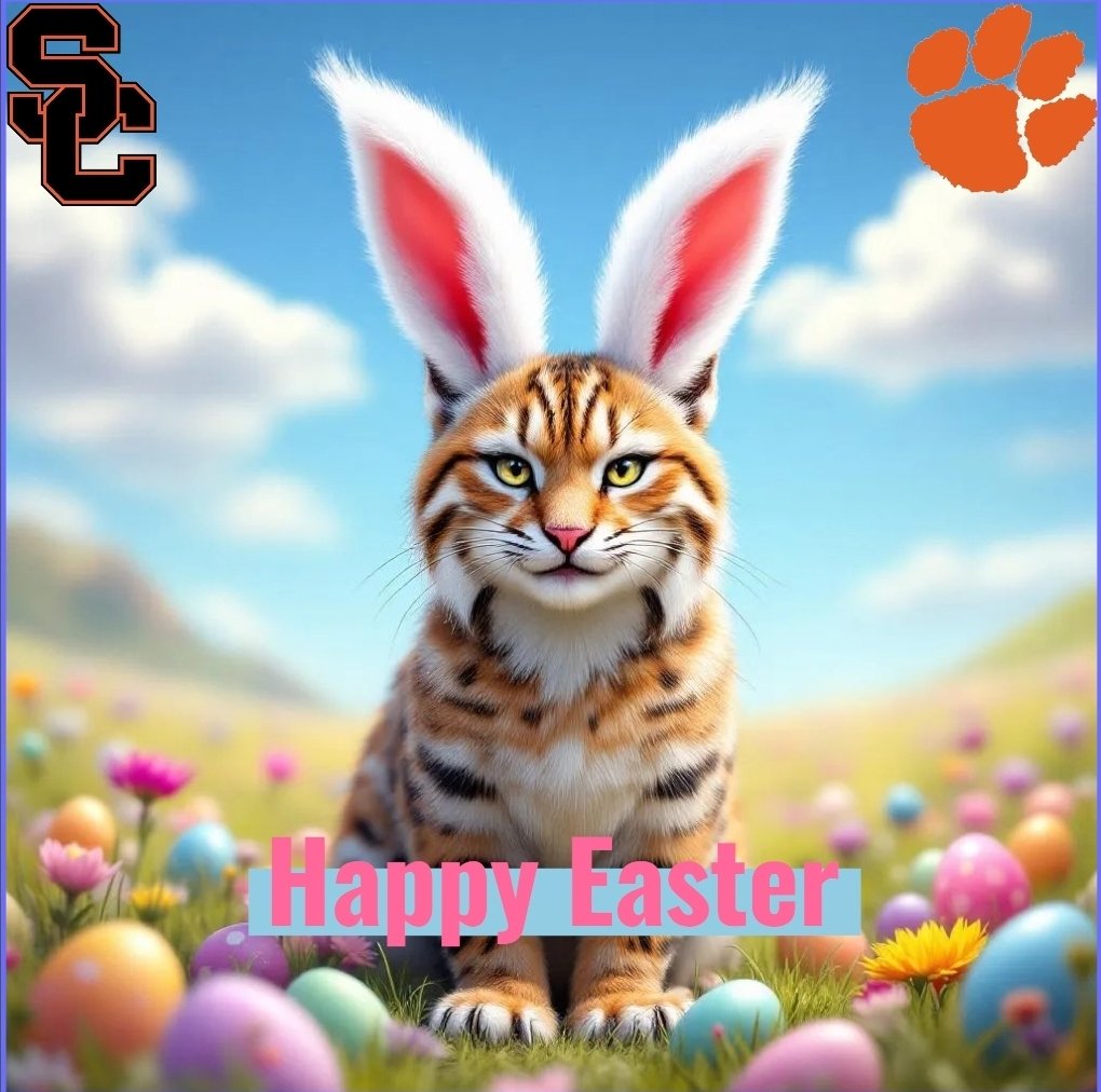 Summers County Lady Bobcats Basketball tweet media