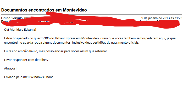 bruno C# de burro 💼 Microslop Specialist tweet media