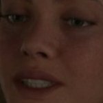 X5X5 El Mufa 🧉🎙️ ✦ VTale 📖✒️✦ tweet media