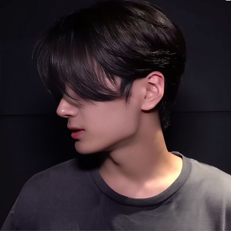 sah 𖤐 sevEN tweet media