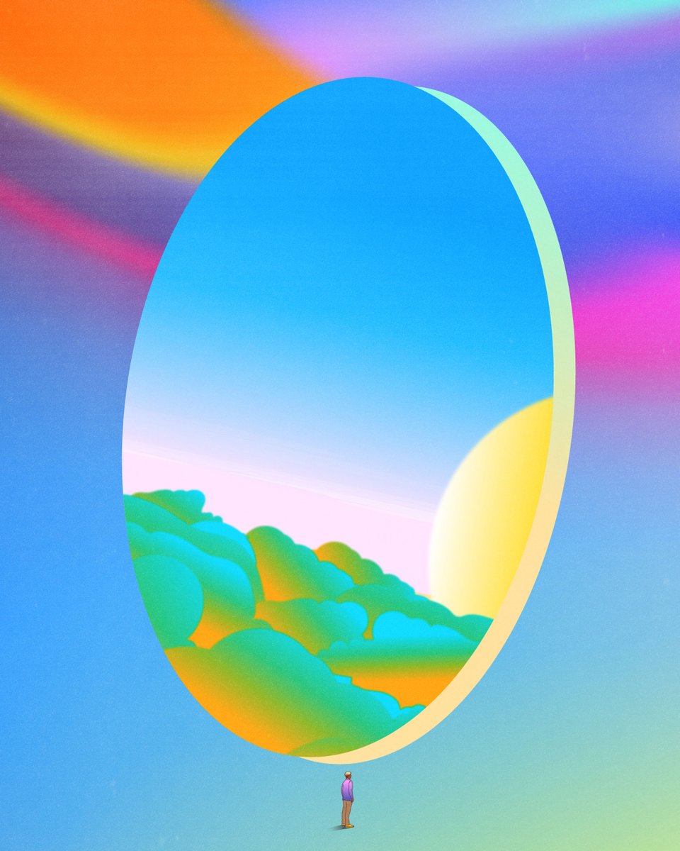 Seba Cestaro tweet media