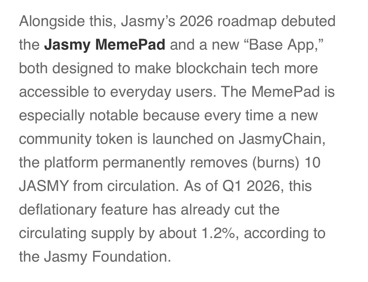 DipMehtaVerse tweet media