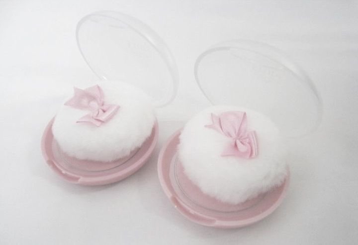 ◌ིྀ . ݁ ❤︎ tweet media