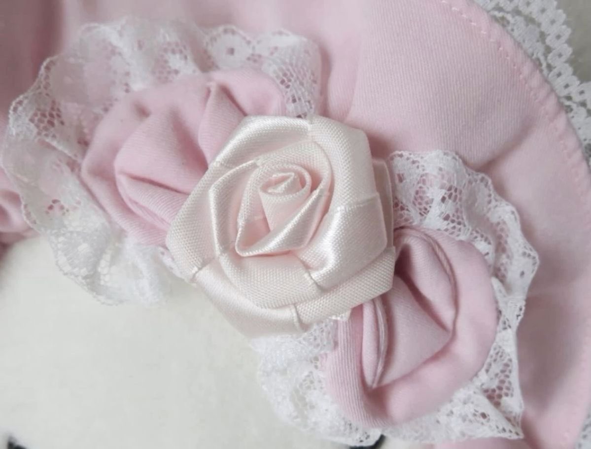 ◌ིྀ . ݁ ❤︎ tweet media