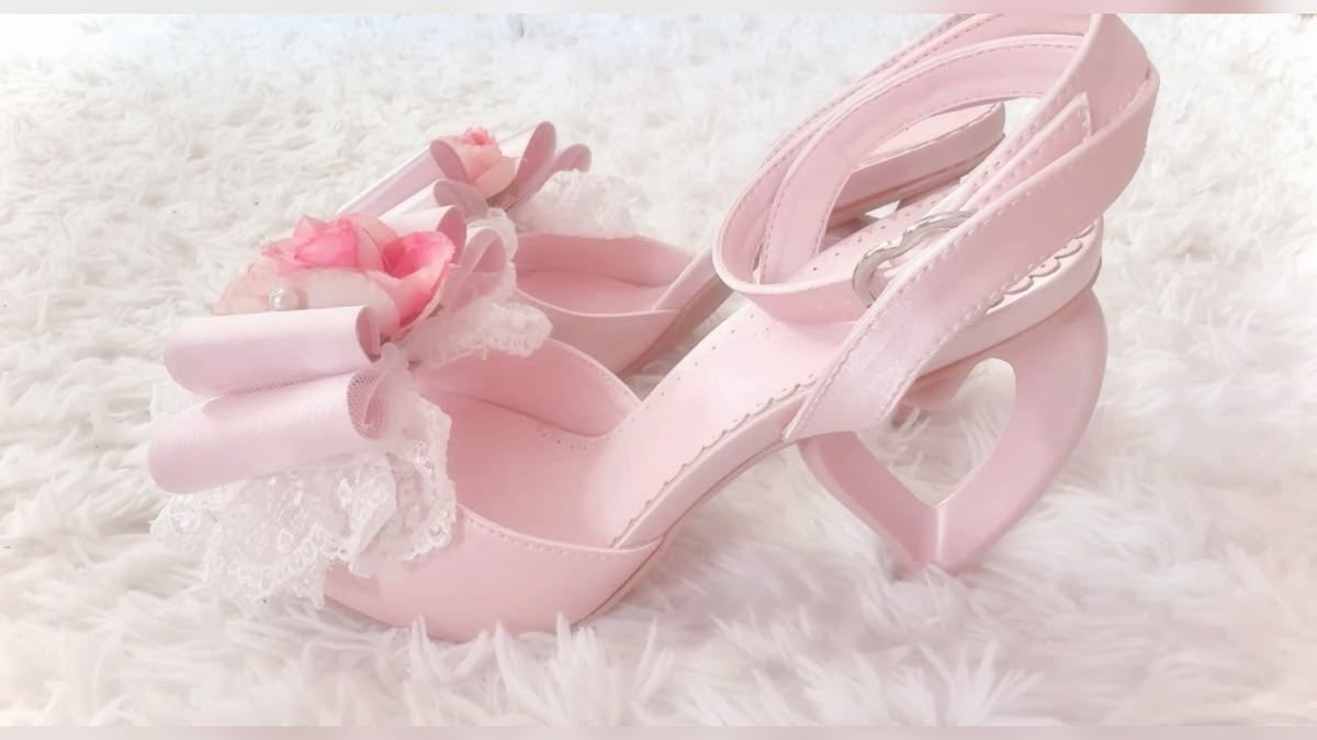 ◌ིྀ . ݁ ❤︎ tweet media