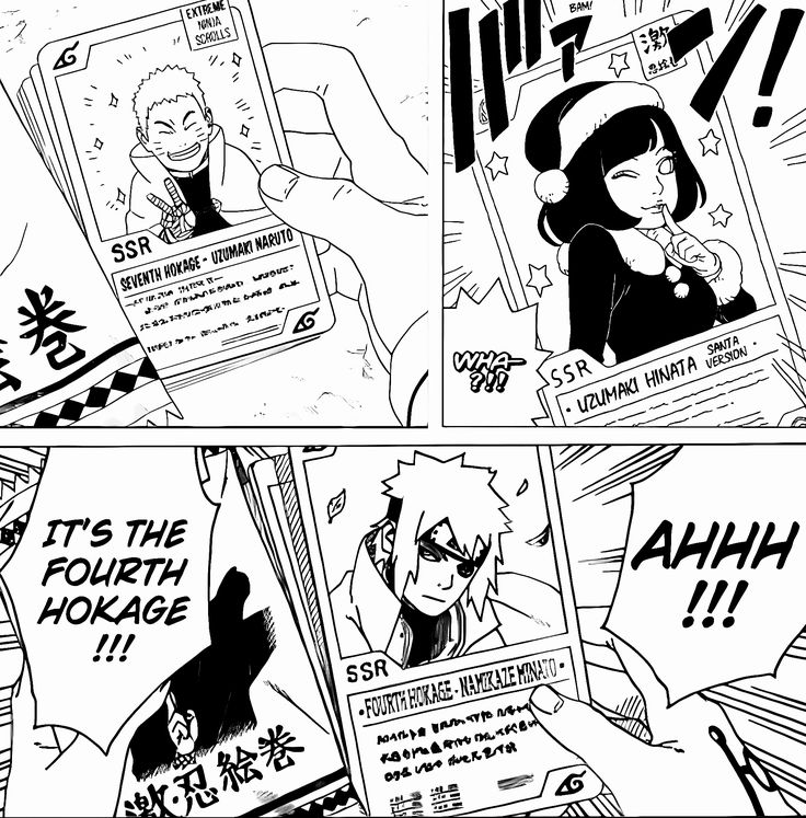 Hala ♥ حَلا tweet media