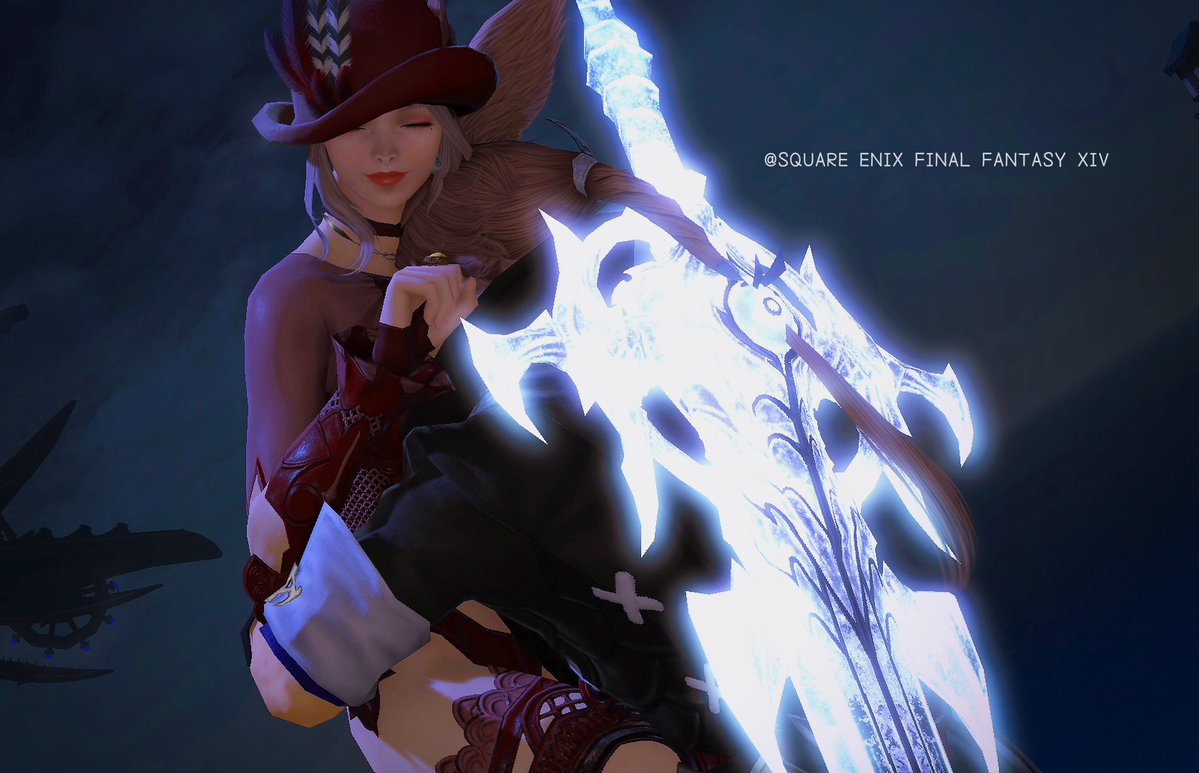 らーめん tweet media