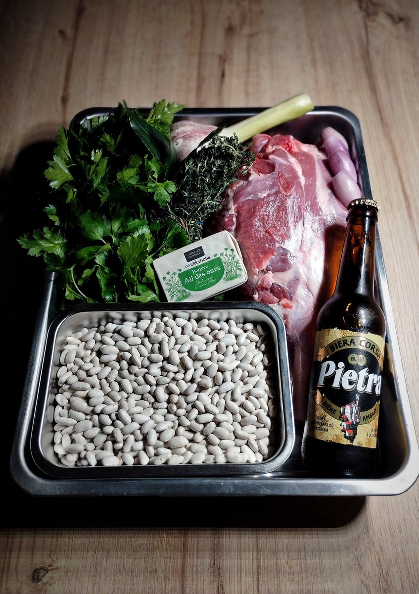 Jteakache tweet media