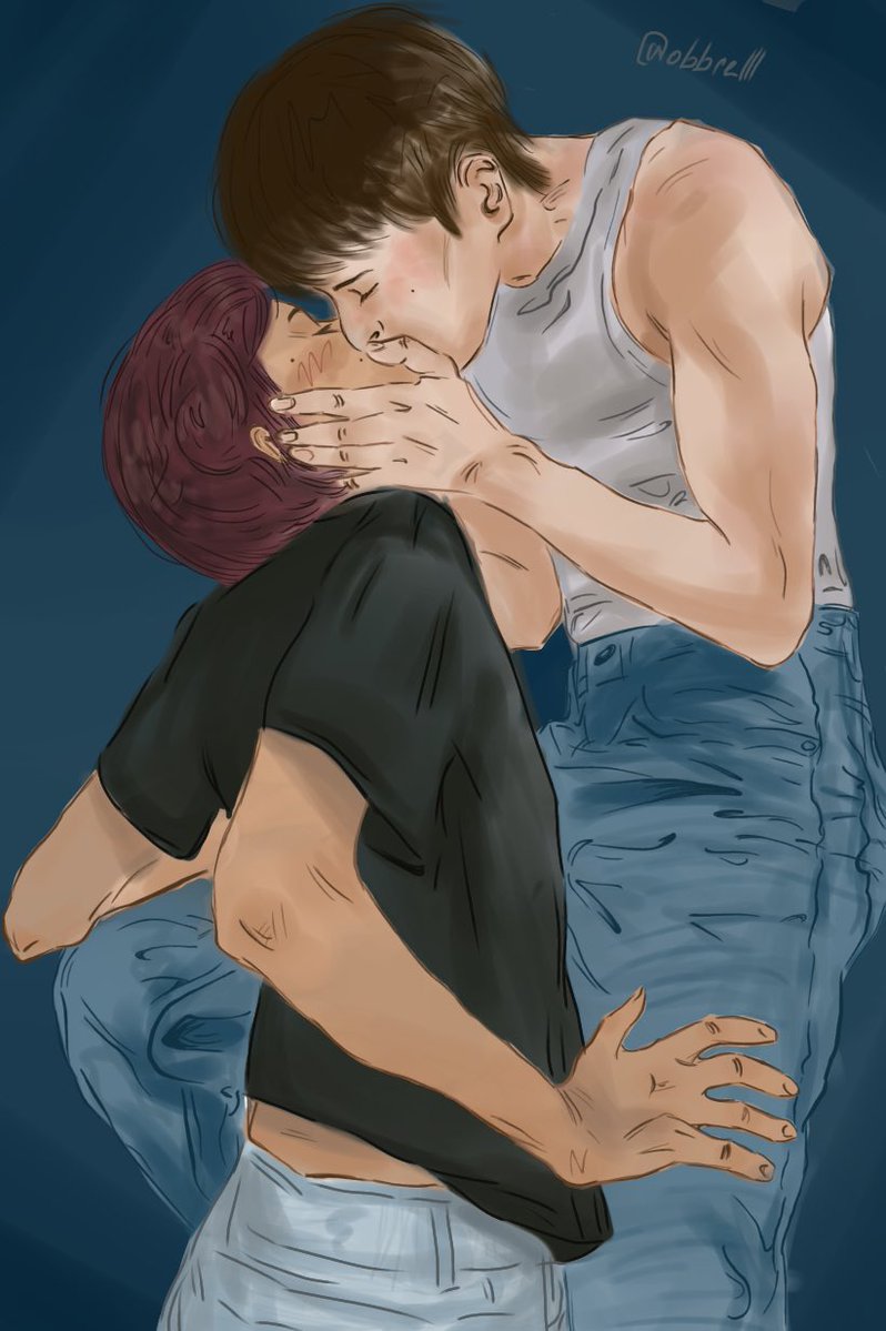 felie ꩜ tweet media