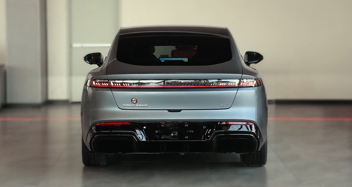 marchlover tweet media